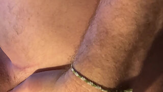 admin added