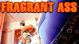admin added
