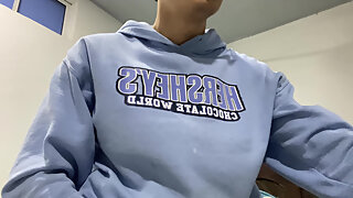 admin added