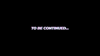 admin added