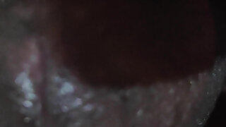 admin added