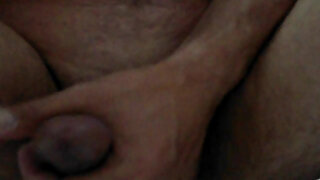 admin added