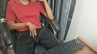 admin added