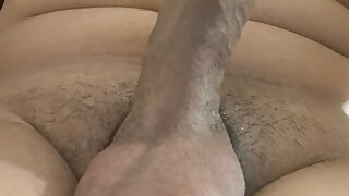admin added