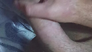 admin added