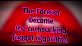 admin added