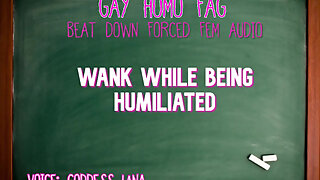 admin added