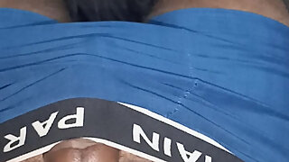 admin added